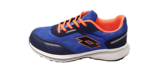 217522-8XJ - Scarpe - LOTTO