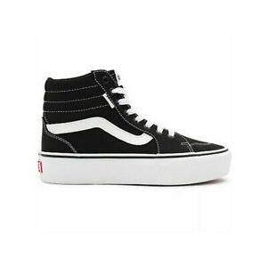 VN0A5EM71871 - Scarpe - VANS