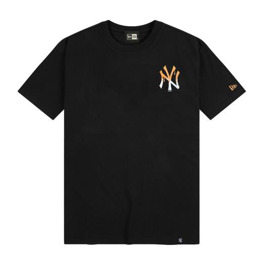 60332179 - T-Shirt e Polo - NEW ERA