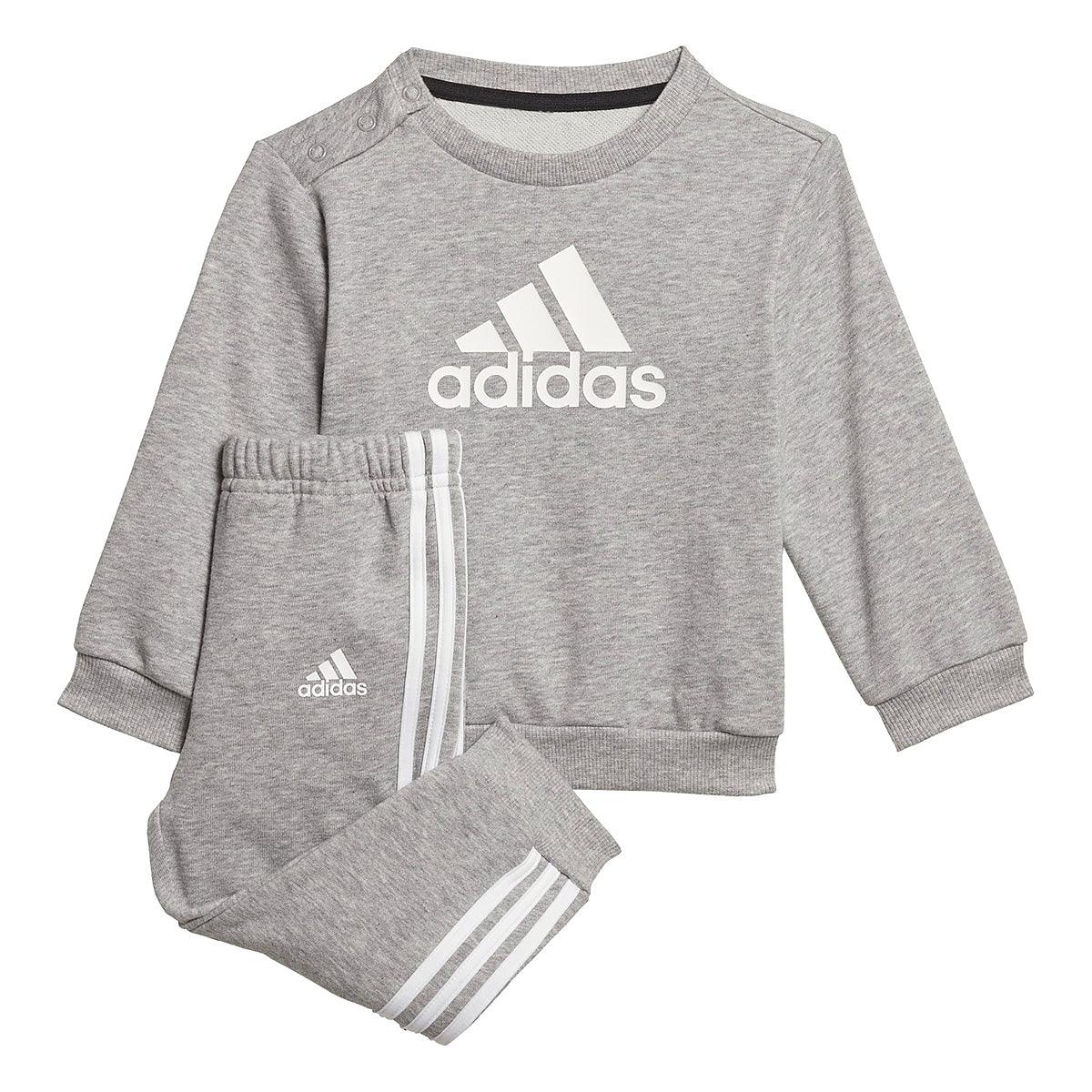HM6613 - Tute - ADIDAS