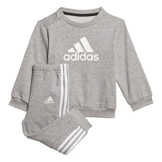 HM6613 - Tute - ADIDAS