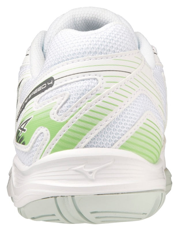 V1GC238035 - Scarpe - MIZUNO