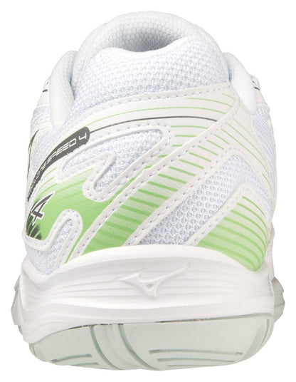 V1GC238035 - Scarpe - MIZUNO