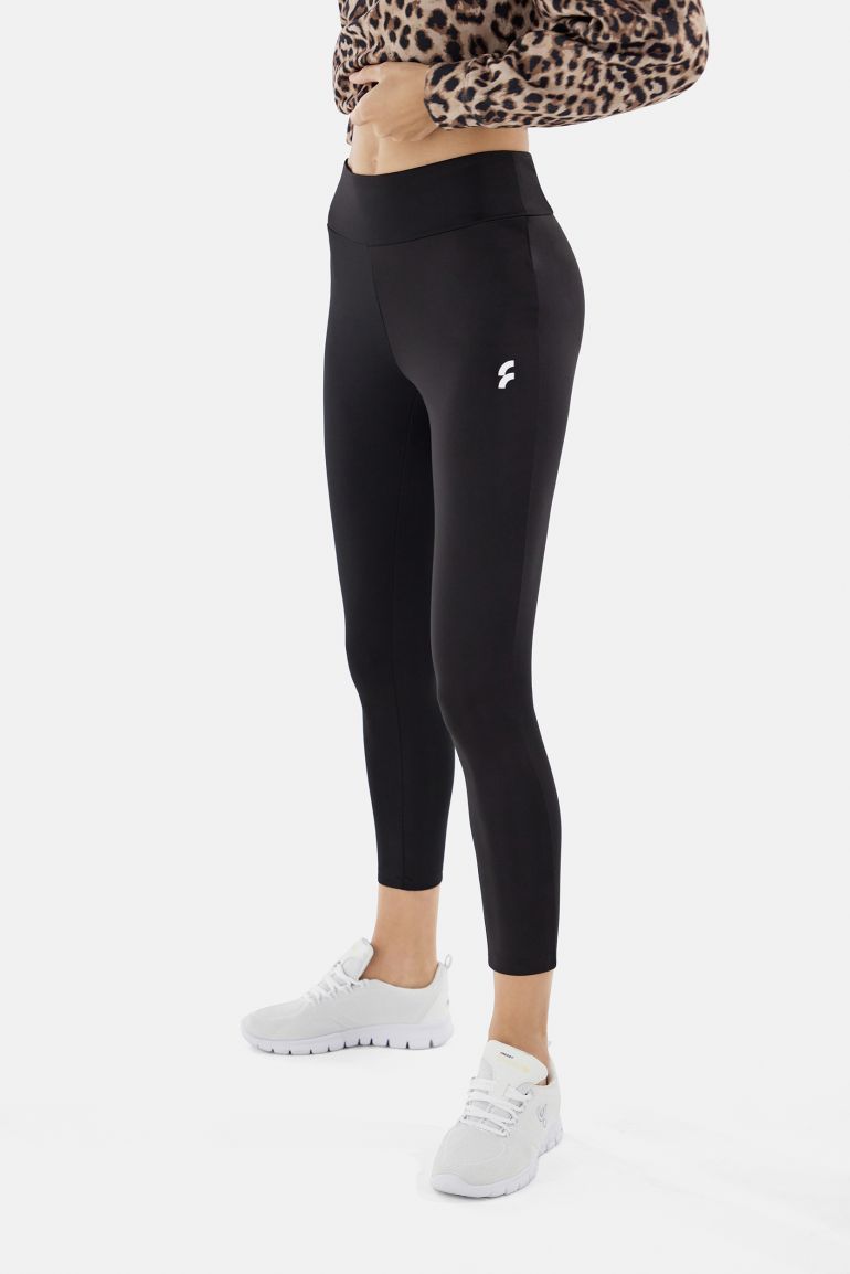 F2WGZP5-N - Pantaloni - FREDDY