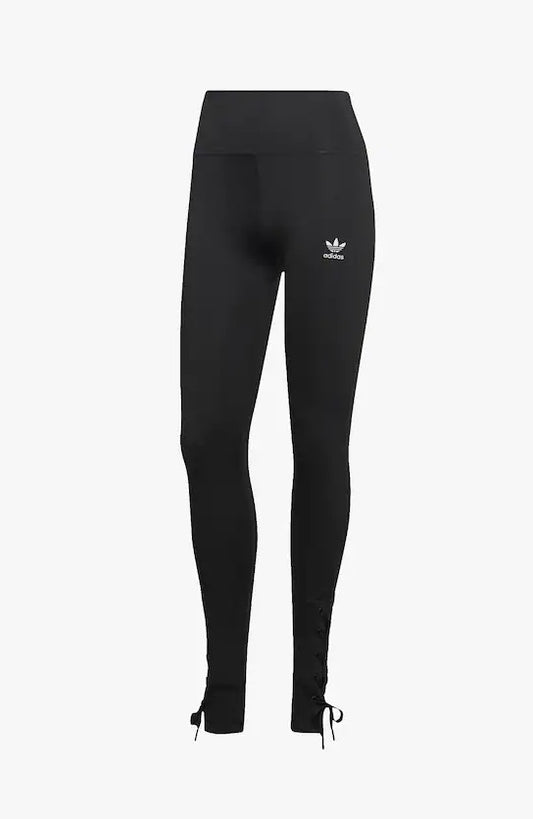 HK5077 - Pantaloni - ADIDAS