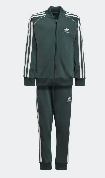 HK2966 - Tute - ADIDAS