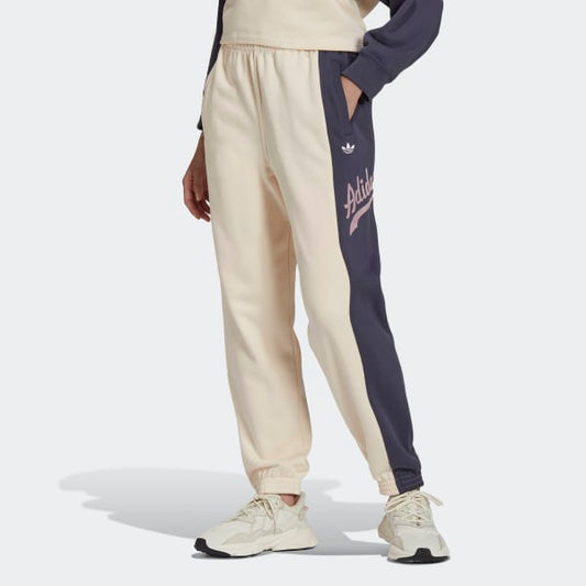 HD9779 - Pantaloni - ADIDAS
