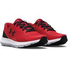 3024989-600 - Scarpe - UNDER ARMOUR