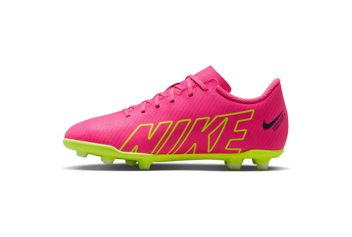 DJ5958-605 - Scarpe - NIKE