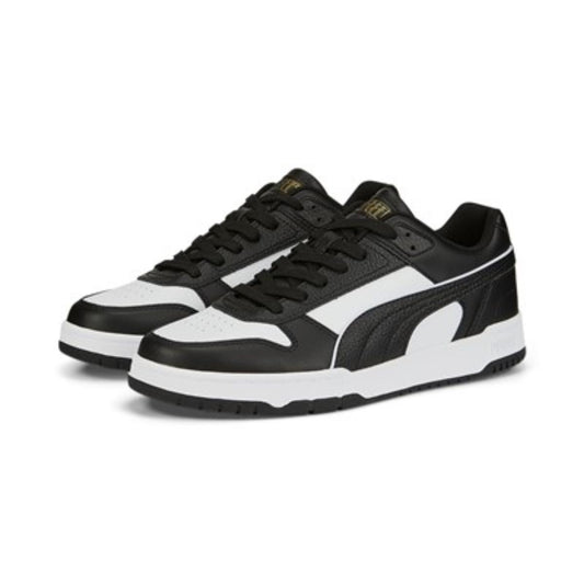 386373-07 - Scarpe - PUMA