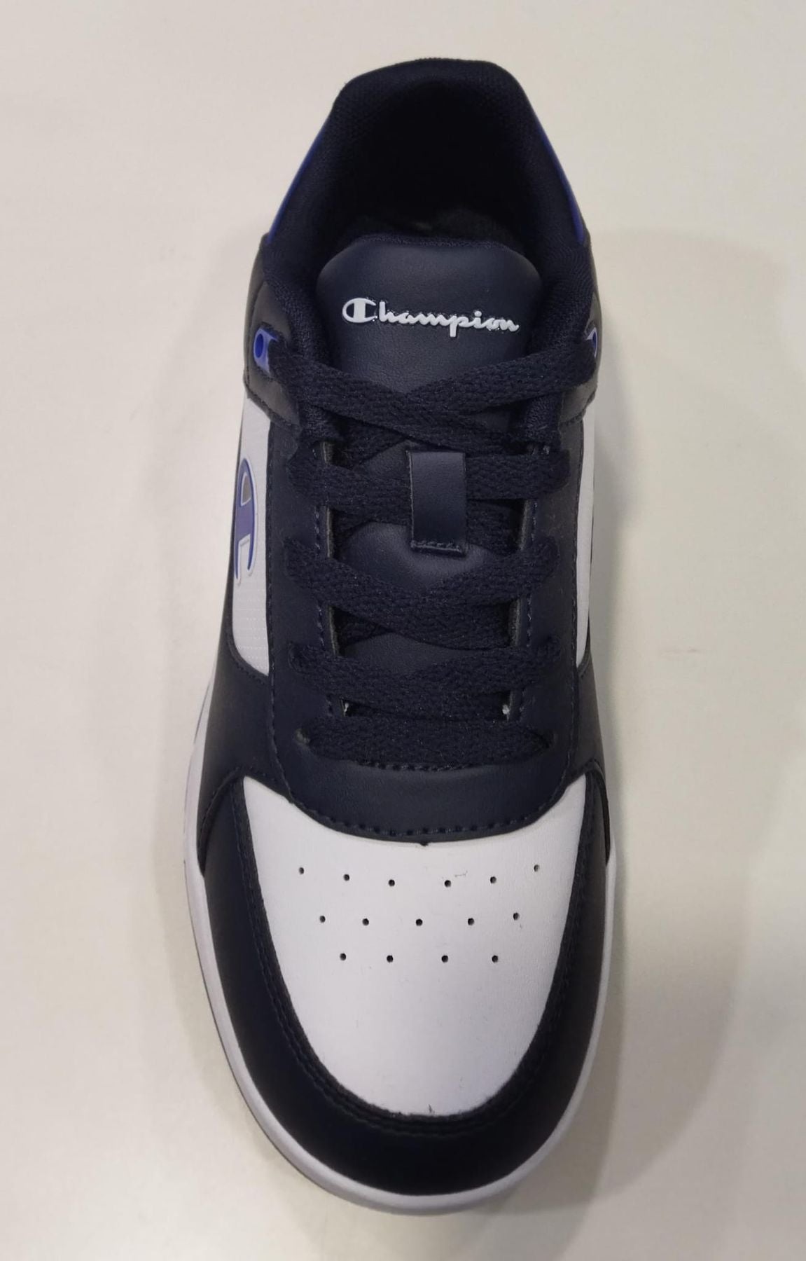 S32816-WW015 - Scarpe - CHAMPION