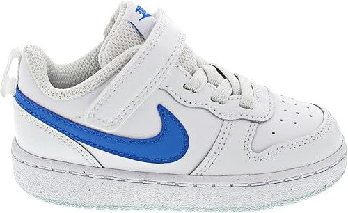 Scarpa Court Borough Low 2 bimbo