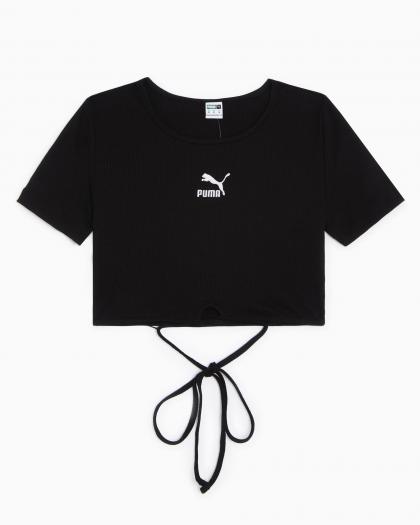 533450 01 - T-Shirt e Polo - PUMA