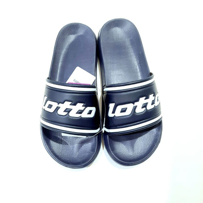 213386 1ZU - Scarpe - LOTTO