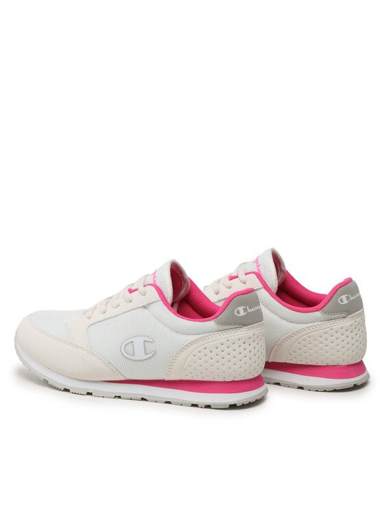 S32636-WW005 - Scarpe - CHAMPION