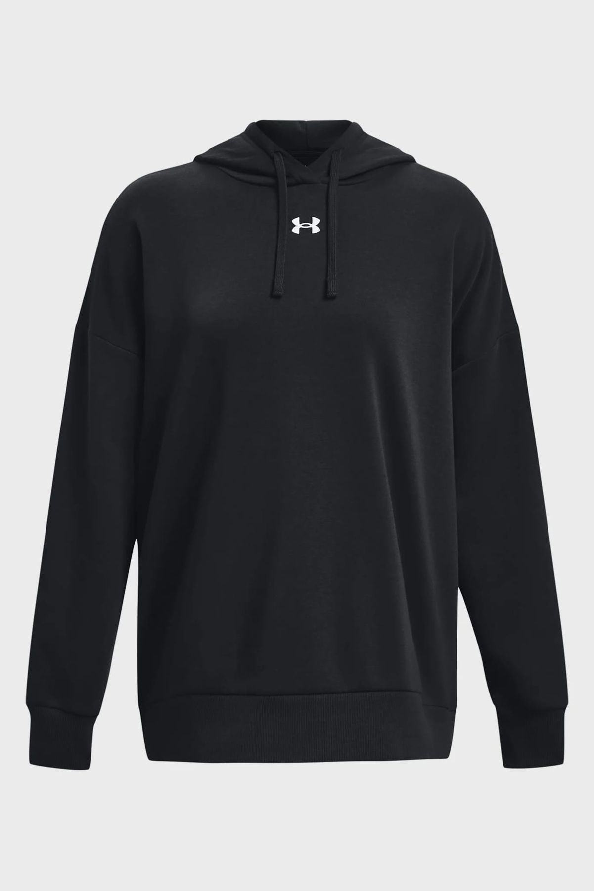 1379493-001 - Felpe - UNDER ARMOUR