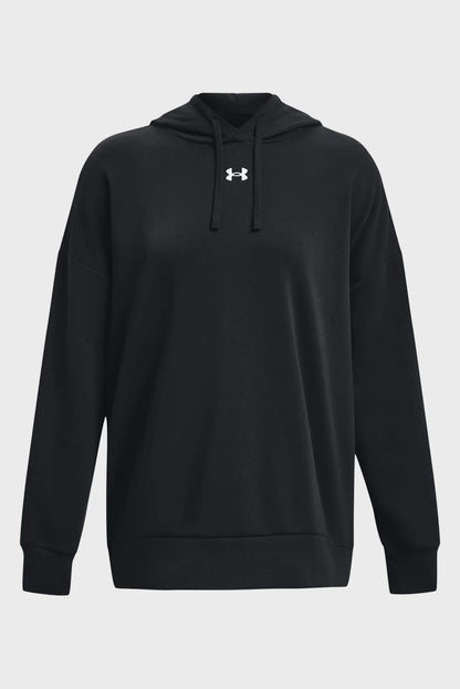 1379493-001 - Felpe - UNDER ARMOUR