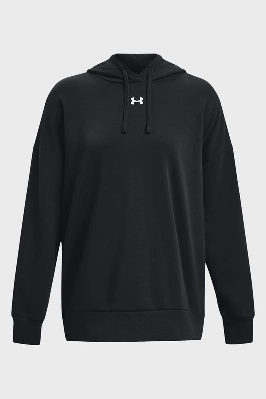 1379493-001 - Felpe - UNDER ARMOUR