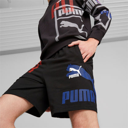 538194-01 - Pantaloncini - PUMA