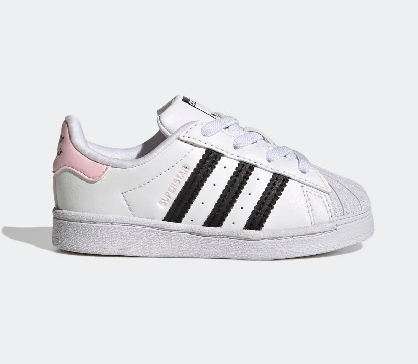 GY9322 - Scarpe - ADIDAS