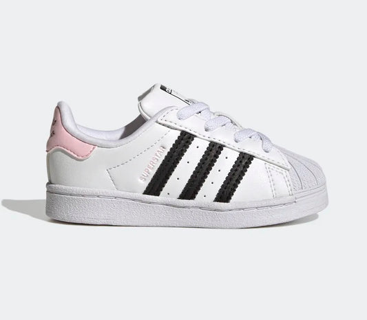GY9322 - Scarpe - ADIDAS
