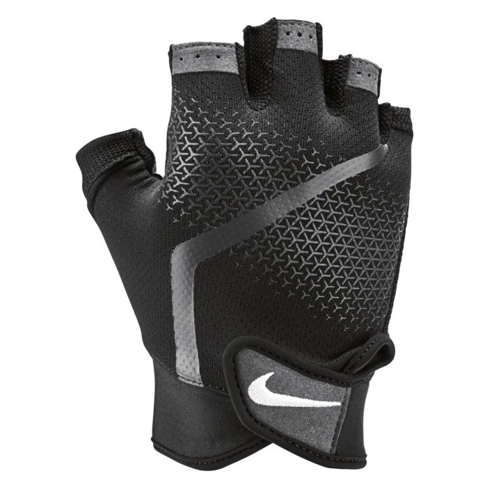 MN EXTREME FTS GLV BK/AT/WH NLGC4945