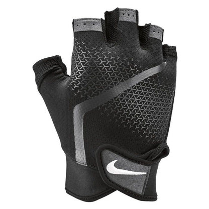 MN EXTREME FTS GLV BK/AT/WH NLGC4945