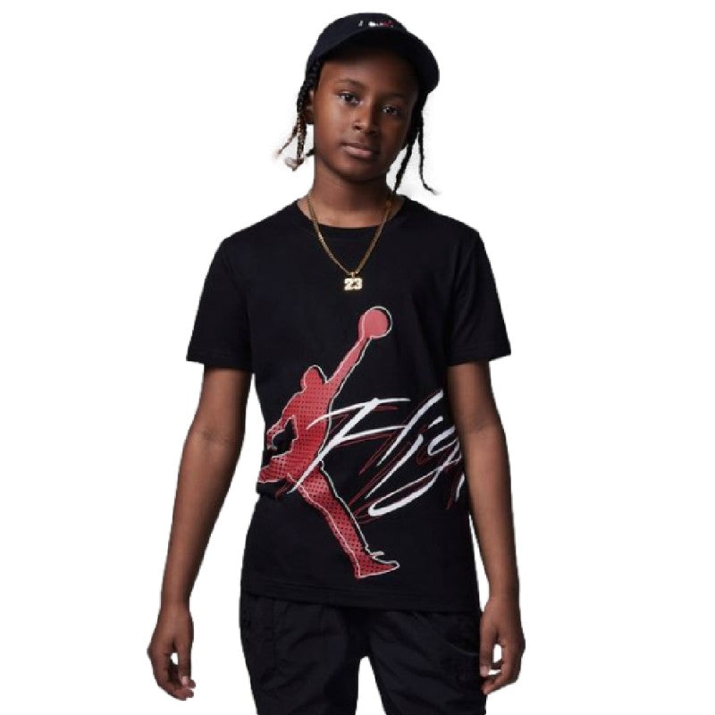 95C430-023 - T-Shirt e Polo - NIKE JORDAN