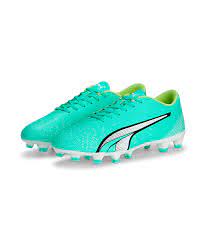 107224-03 - Scarpe - PUMA