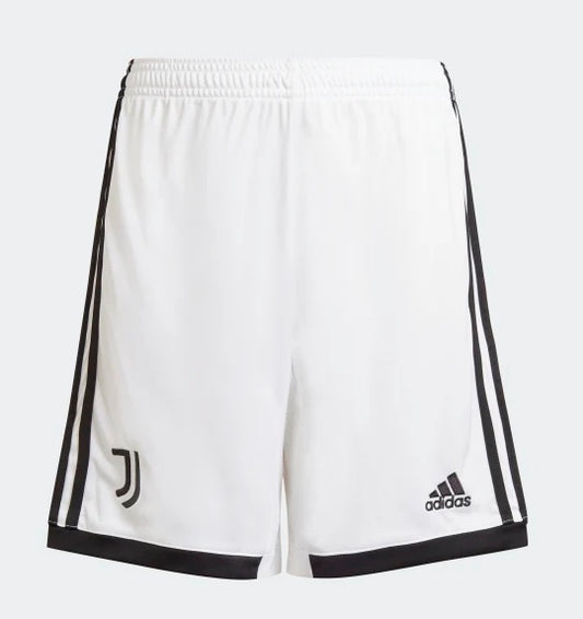 HB0433 - Pantaloncini - ADIDAS