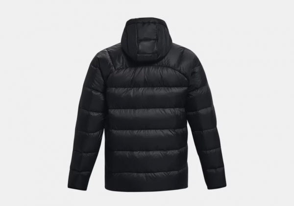 1372651-001 - Giacche - UNDER ARMOUR