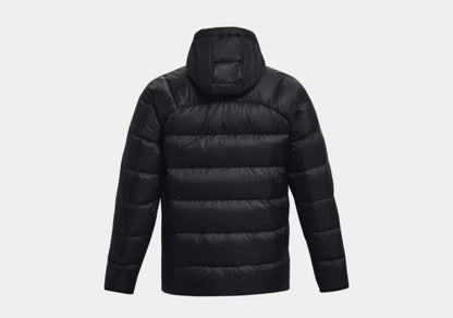 1372651-001 - Giacche - UNDER ARMOUR