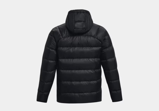 1372651-001 - Giacche - UNDER ARMOUR