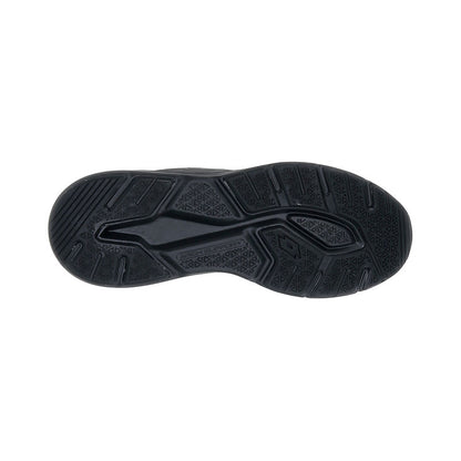 SPEEDRIDE 609 XIV	ALL BLACK 219776-1CL