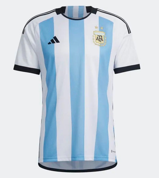 HF2158 - T-Shirt e Polo - ADIDAS