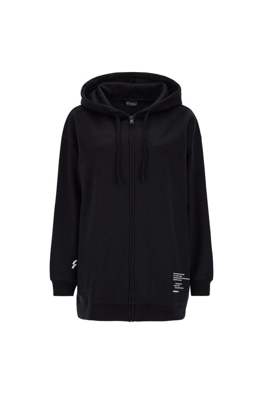 F2WGZS3-N - Felpe - FREDDY