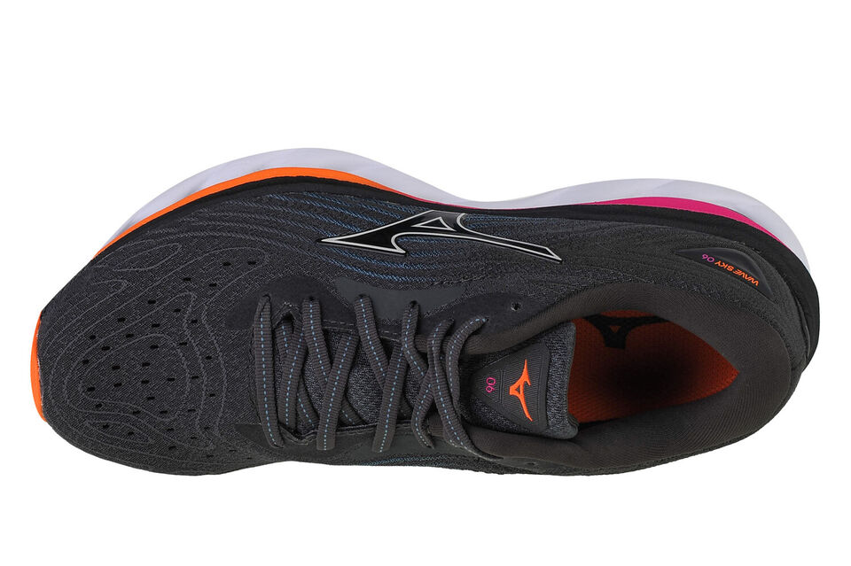 WAVE SKY 6	IronGate/NimbCloud/807 C J1GD220271