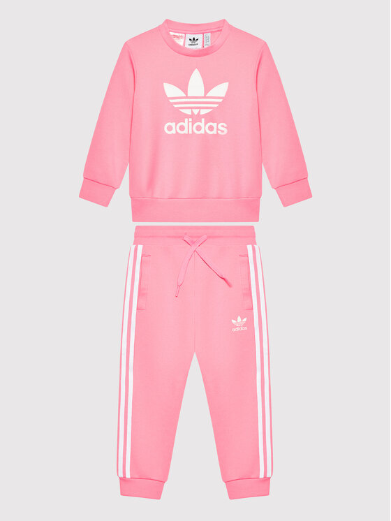 HK7496 - Tute - ADIDAS