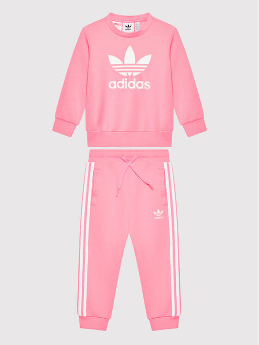 HK7496 - Tute - ADIDAS