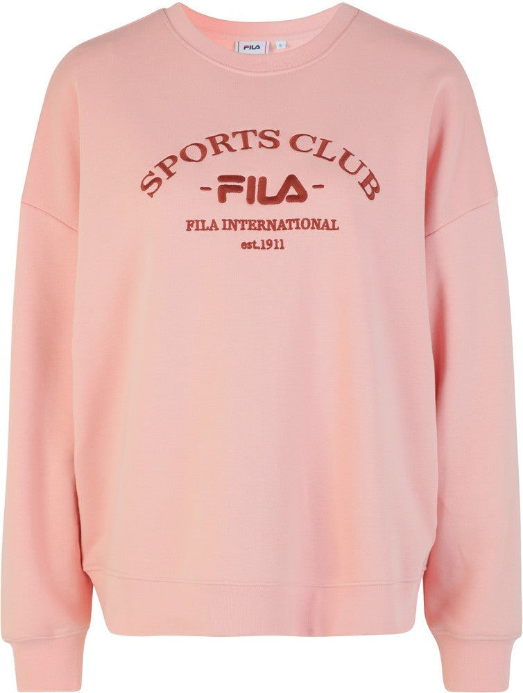 FAW0593-40029 - Felpe - FILA