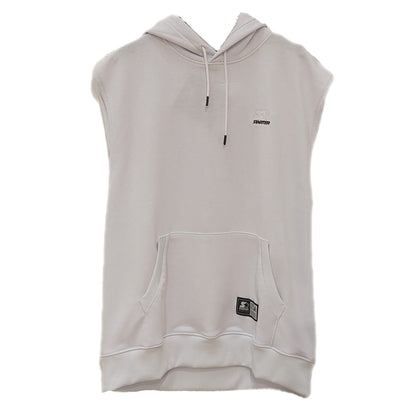 73593USTA - Felpe - Starter