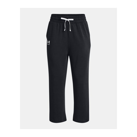 1377000-001 - Pantaloni - UNDER ARMOUR
