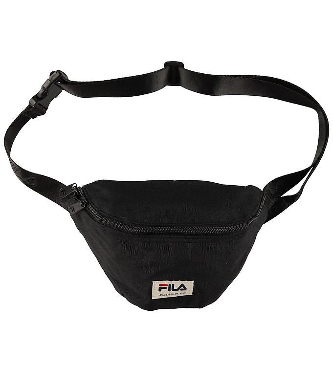 FBU0081-80010 - Accessori - FILA