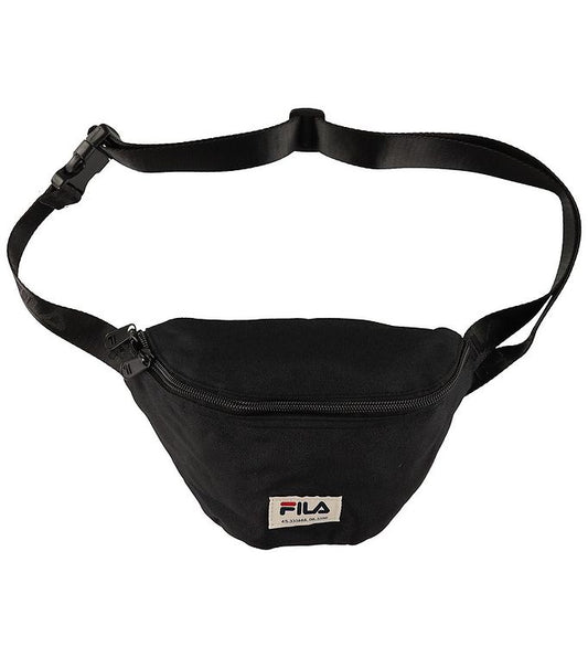 FBU0081-80010 - Accessori - FILA