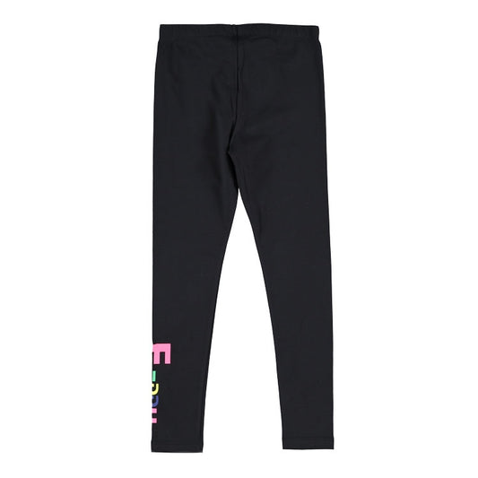 FR0879-001 - Pantaloni - FREDDY