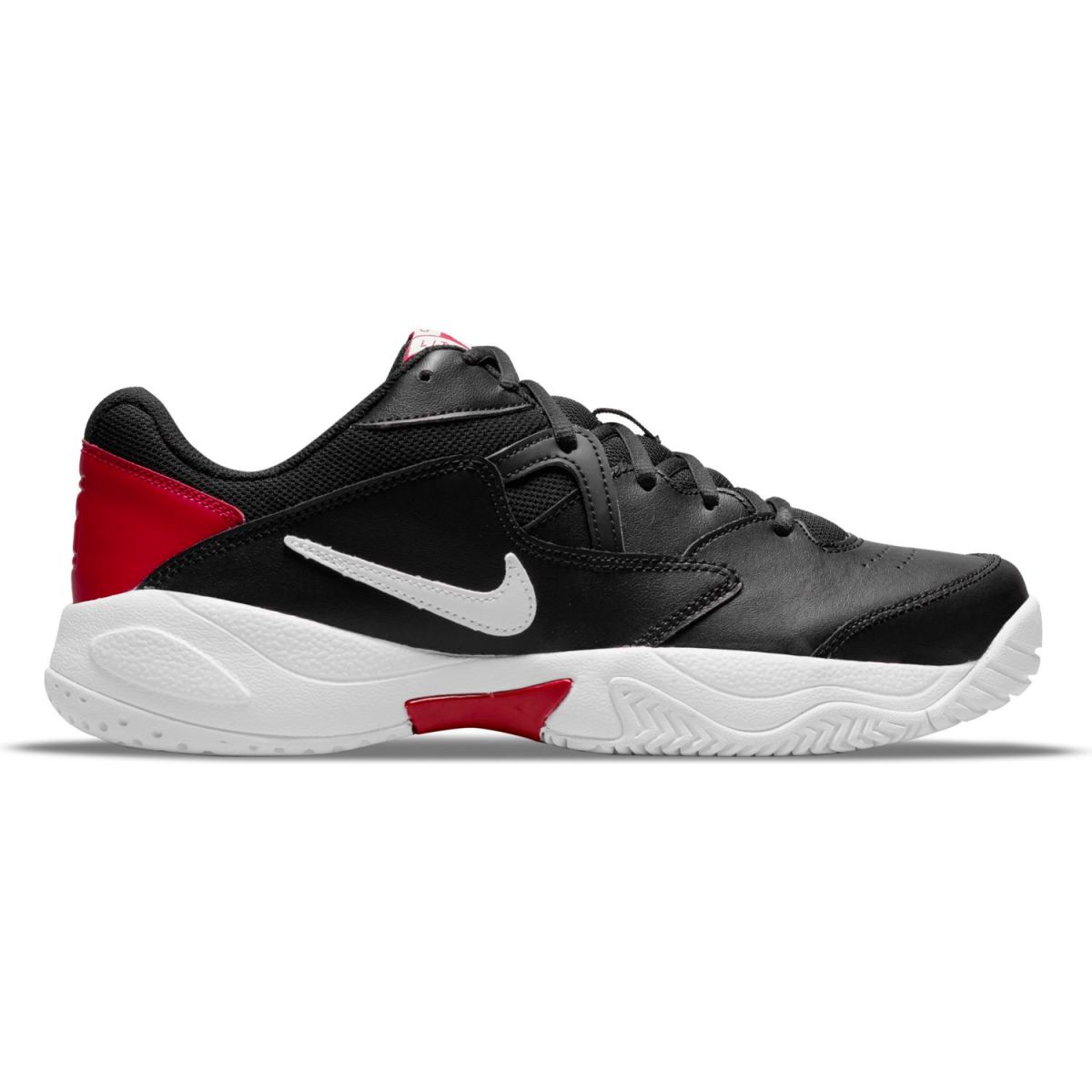 AR8836 008 - Scarpe - NIKE