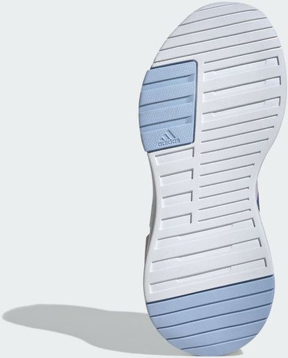 ADI RACER TR23 K CREBLU/BLILIL/BLUDAW IG4908