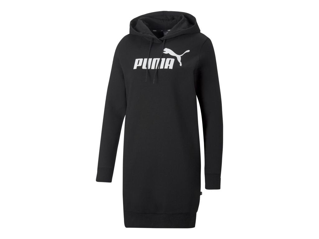 671988-01 - Abiti - PUMA