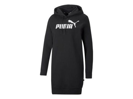 671988-01 - Abiti - PUMA