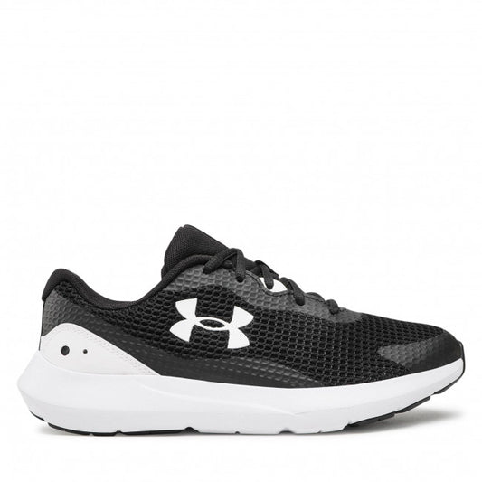 3024883-001 - Scarpe - UNDER ARMOUR